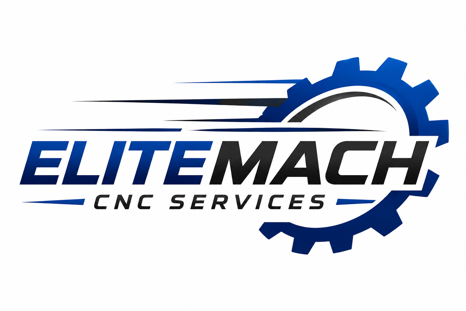 ELITEMACH CNC SERVICES